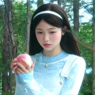 目中无人2