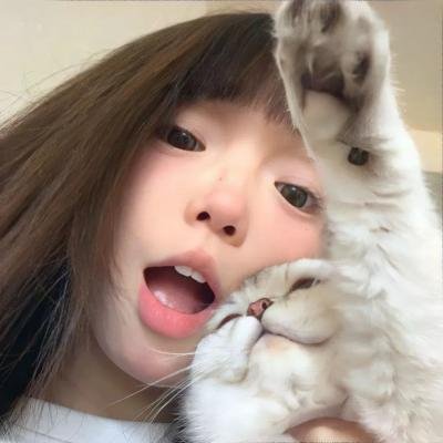 妻子的噩梦