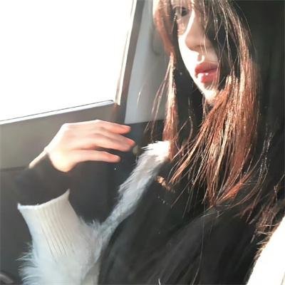 爱的着陆 第二季