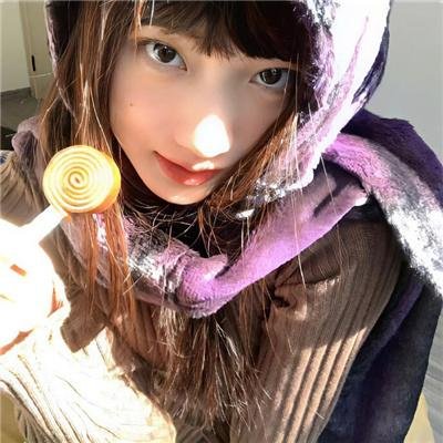 外星异种