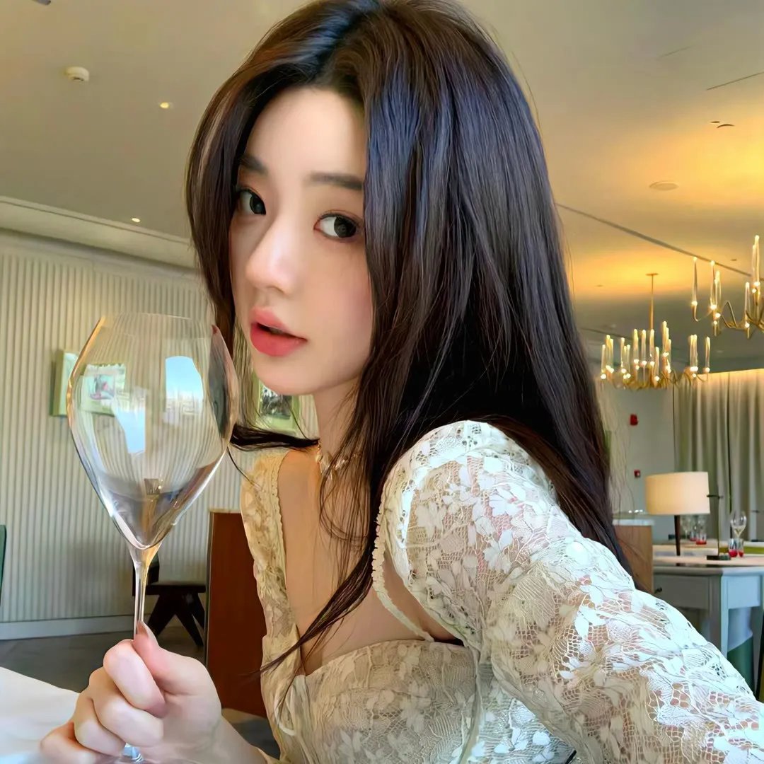 完美感觉