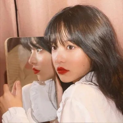 爱情真可怕