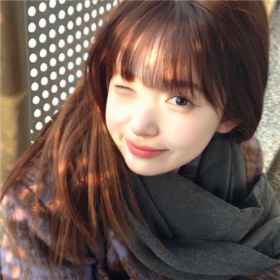 封神你堂堂纣王偷听我一个小兵心声