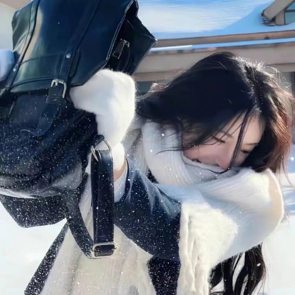 名捕震关东